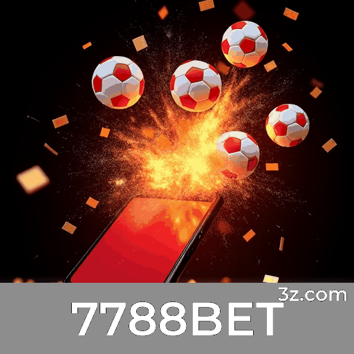 Descubra o Estímulo e Retorno dos Crash Games no 7788BET!