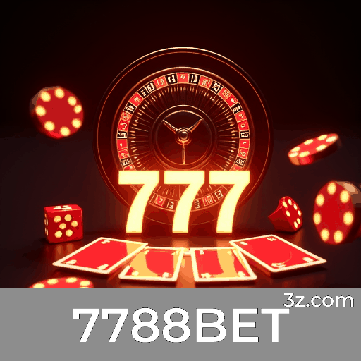 Controle Exclusivo da Conta na 7788BET: Segurança e Personalização