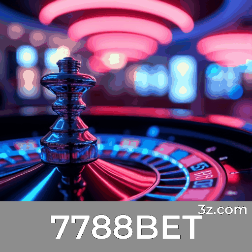 Desbloqueie Surpresas na Promoção 7788BET