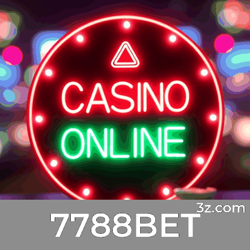 Experiência de Casino Luxuosa no 7788BET: Jogos e Dealers Premium