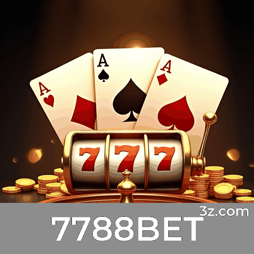 7788BET: Estratégia de bônus inteligente e valorização