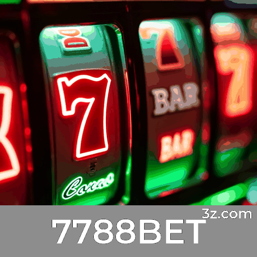 7788BET App: Descubra Benefícios Exclusivos e Recompensas
