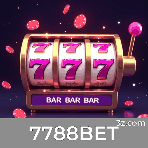 Controle Exclusivo da Conta na 7788BET: Segurança e Personalização