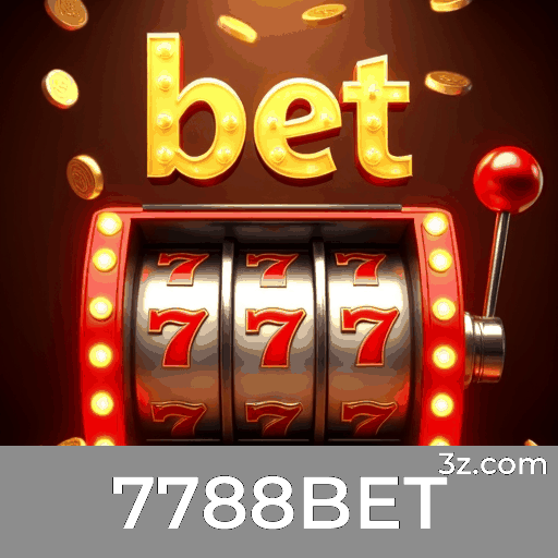 Desbloqueie Surpresas na Promoção 7788BET