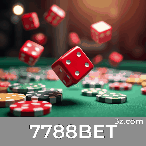 7788BET App: Descubra Benefícios Exclusivos e Recompensas