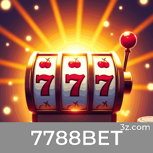 7788BET: Estratégia de bônus inteligente e valorização