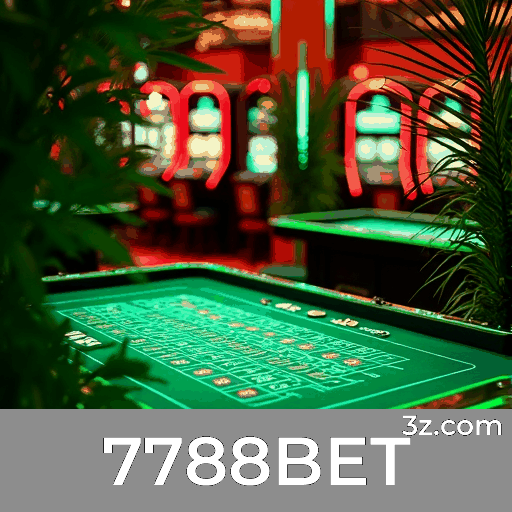 7788BET: Explore o Potencial do Crash Games com Estratégias de Decisão em Segundos