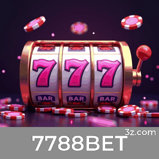 Descubra o Estímulo e Retorno dos Crash Games no 7788BET!