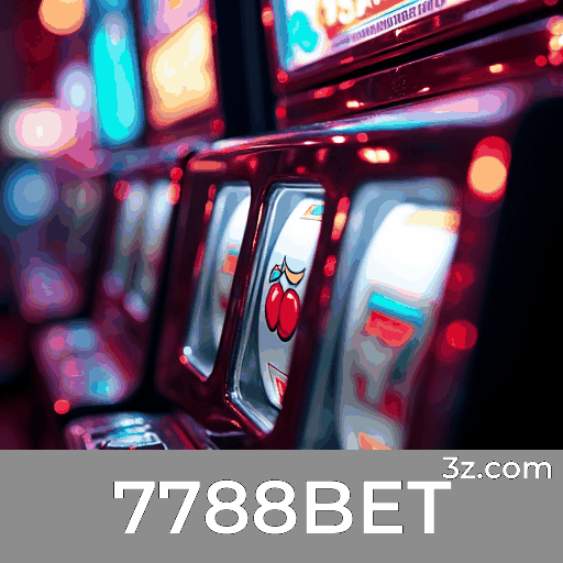 App 7788BET: Ofertas Exclusivas e Recompensas Limitadas