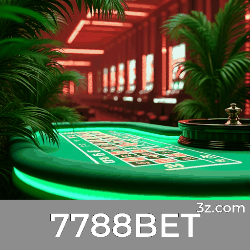 Desenvolvedores e Tecnologia: 7788BET Inova no Jogo