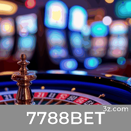 Segurança e Gestão de Conta no 7788BET: Login Personalizado