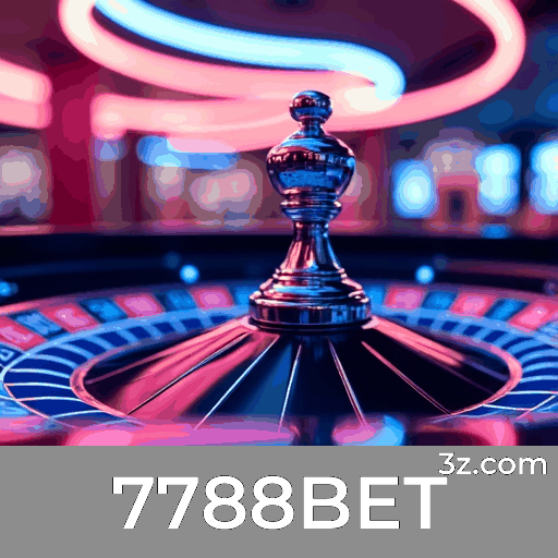 7788BET: Oferta Exclusiva e Promoção Limitada