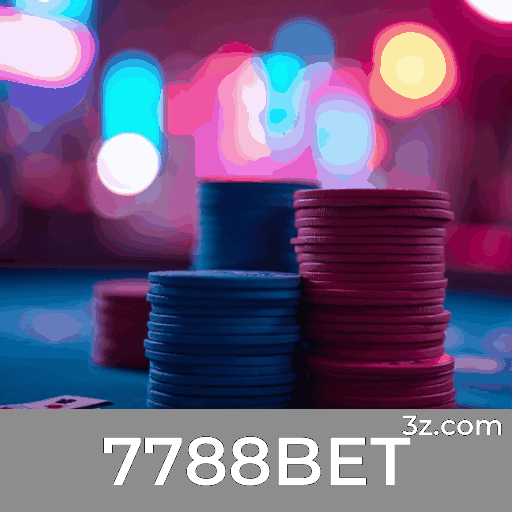 Desenvolvedores e Tecnologia: 7788BET Inova no Jogo