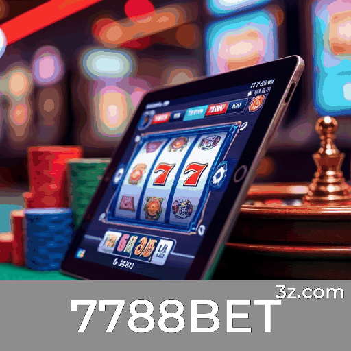 Experiência de Casino Exclusiva no 7788BET: Jogos de Elite e Serviços Personalizados