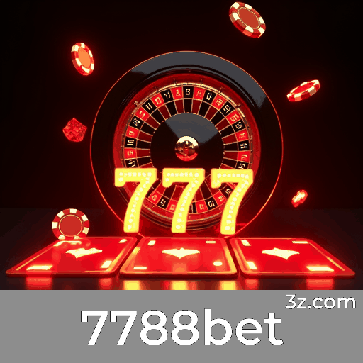 7788bet