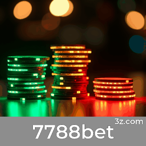 7788bet